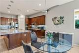 85556 Molvena Drive - Photo 5
