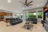 85556 Molvena Drive - Photo 7