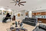 85556 Molvena Drive - Photo 8