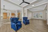 44376 Hazel Canyon Lane - Photo 8