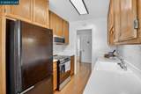 1601 Broadway - Photo 12