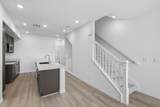  Northridge Avenue - Photo 10