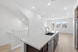  Northridge Avenue - Photo 11