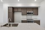  Northridge Avenue - Photo 12