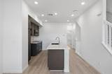  Northridge Avenue - Photo 13