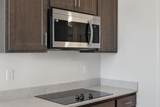  Northridge Avenue - Photo 14