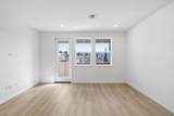  Northridge Avenue - Photo 15