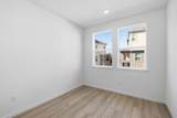  Northridge Avenue - Photo 17