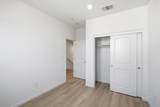  Northridge Avenue - Photo 18