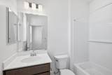  Northridge Avenue - Photo 20