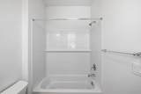 Northridge Avenue - Photo 21