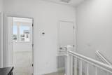  Northridge Avenue - Photo 22