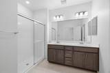  Northridge Avenue - Photo 24