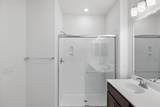  Northridge Avenue - Photo 25