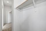 Northridge Avenue - Photo 26