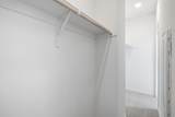  Northridge Avenue - Photo 27