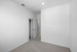  Northridge Avenue - Photo 29