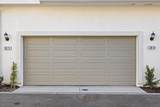  Northridge Avenue - Photo 3