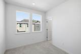  Northridge Avenue - Photo 30