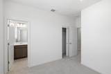  Northridge Avenue - Photo 31