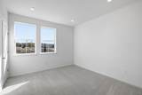  Northridge Avenue - Photo 32