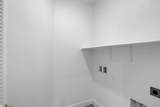  Northridge Avenue - Photo 34