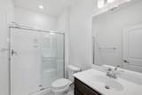  Northridge Avenue - Photo 35
