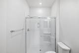  Northridge Avenue - Photo 36
