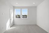  Northridge Avenue - Photo 37