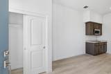  Northridge Avenue - Photo 39