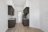  Northridge Avenue - Photo 40