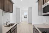  Northridge Avenue - Photo 41