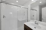  Northridge Avenue - Photo 43