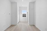  Northridge Avenue - Photo 44