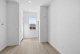  Northridge Avenue - Photo 45