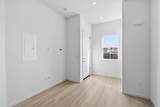  Northridge Avenue - Photo 46