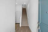  Northridge Avenue - Photo 5