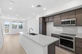  Northridge Avenue - Photo 7