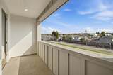  Northridge Avenue - Photo 8