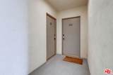 3734 Canfield Avenue - Photo 10