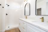 8413 Viburnum Avenue - Photo 8