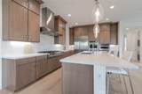 21604 Canyon - Photo 15