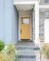 21604 Canyon - Photo 3