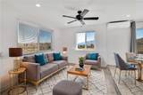50825 Oskar Lane - Photo 13