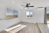 50825 Oskar Lane - Photo 14