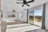 50825 Oskar Lane - Photo 16