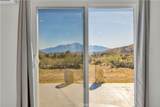 50825 Oskar Lane - Photo 17