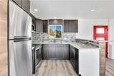 50825 Oskar Lane - Photo 19