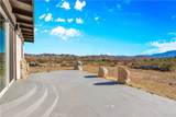 50825 Oskar Lane - Photo 33
