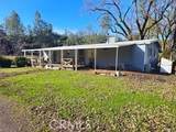 8320 Sulphur Creek Road - Photo 10
